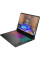 Ноутбук HP OMEN MAX 16-ak0003ua (C3UU8EA)