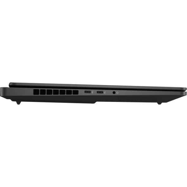 Ноутбук HP OMEN MAX 16-ak0003ua (C3UU8EA)