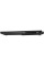 Ноутбук HP OMEN MAX 16-ak0003ua (C3UU8EA)