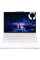 Ноутбук Lenovo Legion 7 16IAX10 (83KY002GRA)