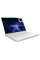 Ноутбук Lenovo Legion 7 16IAX10 (83KY002GRA)