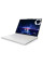 Ноутбук Lenovo Legion 7 16IAX10 (83KY002GRA)