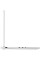 Ноутбук Lenovo Legion 7 16IAX10 (83KY002GRA)