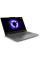 Ноутбук Lenovo LOQ Essential 15IRX11 (83SC002TRA)