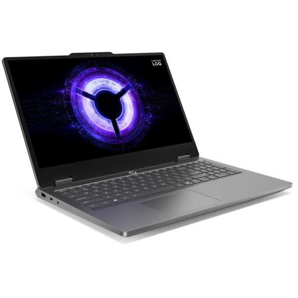 Ноутбук Lenovo LOQ Essential 15IRX11 (83SC002TRA)