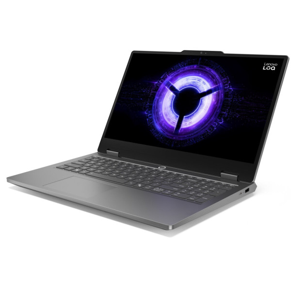 Ноутбук Lenovo LOQ Essential 15IRX11 (83SC002TRA)