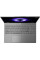 Ноутбук Lenovo LOQ Essential 15IRX11 (83SC002TRA)