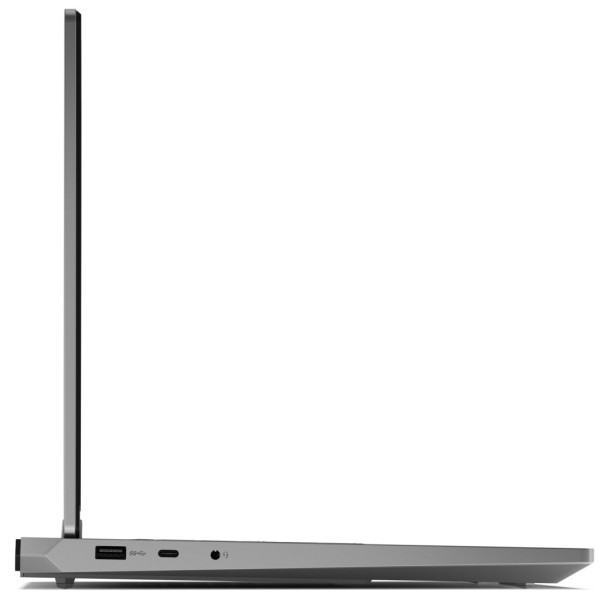 Ноутбук Lenovo LOQ Essential 15IRX11 (83SC002TRA)