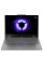 Ноутбук Lenovo LOQ 15IRX11 (83SC002PRA)