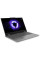 Ноутбук Lenovo LOQ 15IRX11 (83SC002PRA)
