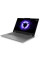 Ноутбук Lenovo LOQ 15IRX11 (83SC002PRA)