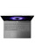 Ноутбук Lenovo LOQ 15IRX11 (83SC002PRA)