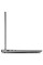 Ноутбук Lenovo LOQ 15IRX11 (83SC002PRA)