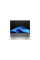 Ноутбук HP EliteBook 6 G1a (AZ8Z5AV_V7)