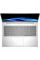 Ноутбук HP ProBook 4 G1i (C7GF6ET)