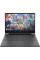 Ноутбук HP Victus 15-fa2703ua (BF1H1EA)