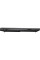 Ноутбук HP Victus 15-fa2703ua (BF1H1EA)