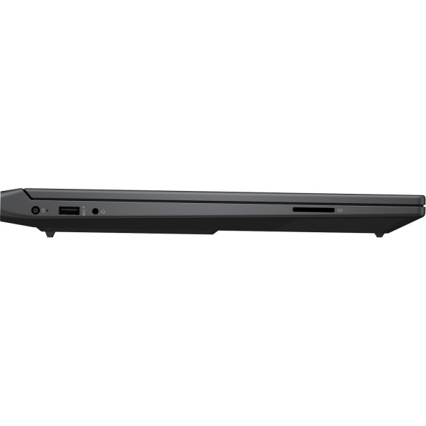 Ноутбук HP Victus 15-fa2703ua (BF1H1EA)