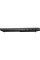 Ноутбук HP Victus 15-fa2703ua (BF1H1EA)
