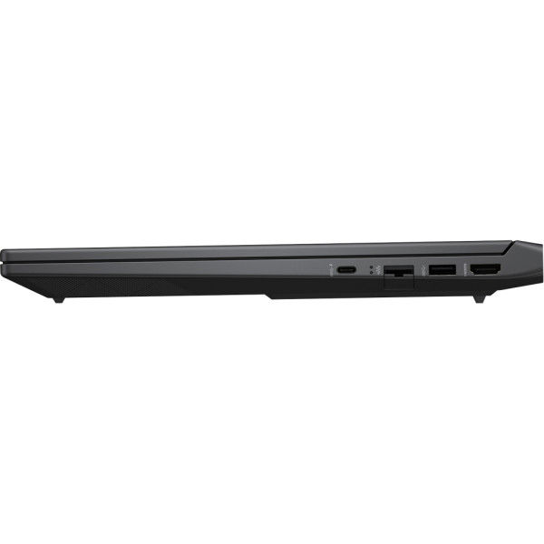 Ноутбук HP Victus 15-fa2703ua (BF1H1EA)