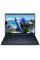 Ноутбук Dell Alienware 16 Aurora (AC16250_RPLH-R_005)