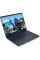 Ноутбук Dell Alienware 16 Aurora (AC16250_RPLH-R_005)