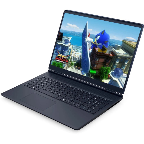 Ноутбук Dell Alienware 16 Aurora (AC16250_RPLH-R_005)