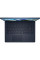 Ноутбук Dell Alienware 16 Aurora (AC16250_RPLH-R_005)