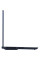 Ноутбук Dell Alienware 16 Aurora (AC16250_RPLH-R_005)