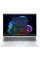 Ноутбук HP EliteBook 8 G1i (CU0G7ET)