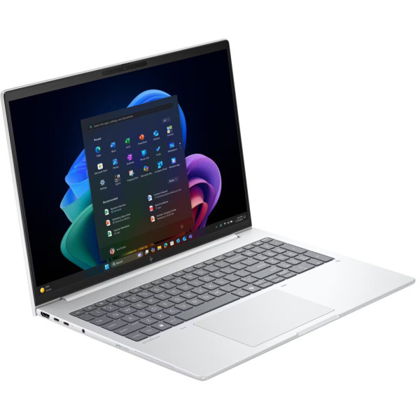 Ноутбук HP EliteBook 8 G1i (CU0G7ET)