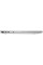 Ноутбук HP EliteBook 8 G1i (CU0G7ET)