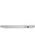Ноутбук HP EliteBook 8 G1i (CU0G7ET)