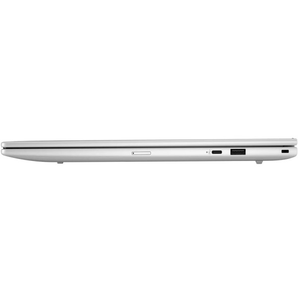 Ноутбук HP EliteBook 8 G1i (CU0G7ET)
