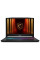 Ноутбук MSI Katana 15 HX B14WGK-681XUA (9S7-1587C1-681)