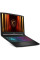 Ноутбук MSI Katana 15 HX B14WGK-681XUA (9S7-1587C1-681)