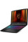 Ноутбук MSI Katana 15 HX B14WGK-681XUA (9S7-1587C1-681)