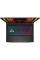 Ноутбук MSI Katana 15 HX B14WGK-681XUA (9S7-1587C1-681)