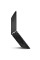 Ноутбук MSI Katana 15 HX B14WGK-681XUA (9S7-1587C1-681)