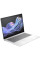 Ноутбук HP EliteBook X Flip G1i (B69C9ET)