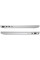 Ноутбук HP EliteBook X Flip G1i (B69C9ET)