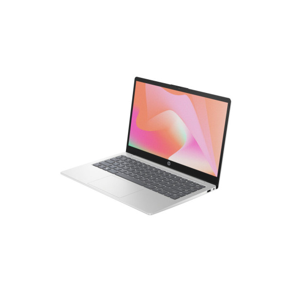 Ноутбук HP 14-em0029ua (C9NA9EA)