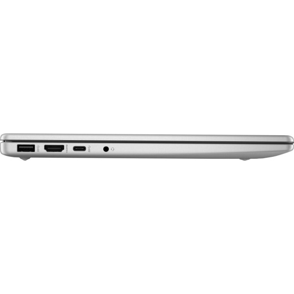 Ноутбук HP 14-em0029ua (C9NA9EA)