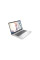 Ноутбук HP 17-cn4036ua (C9RL2EA)