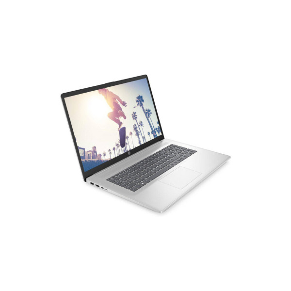Ноутбук HP 17-cn4036ua (C9RL2EA)
