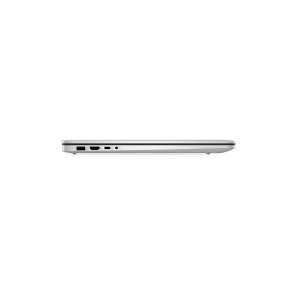 Ноутбук HP 17-cn4036ua (C9RL2EA)