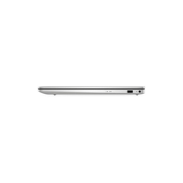 Ноутбук HP 17-cn4036ua (C9RL2EA)