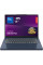 Ноутбук Lenovo IdeaPad Slim 3 14IRH10 (83K000AJRA)