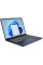 Ноутбук Lenovo IdeaPad Slim 3 14IRH10 (83K000AJRA)