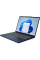 Ноутбук Lenovo IdeaPad Slim 3 14IRH10 (83K000AJRA)